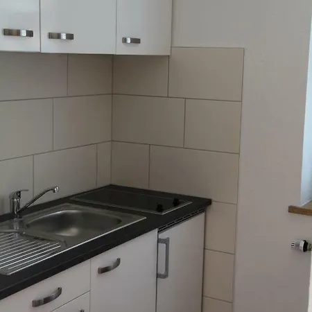 Ferienwohnungen Der Loewen Hagnau am Bodensee Exterior foto