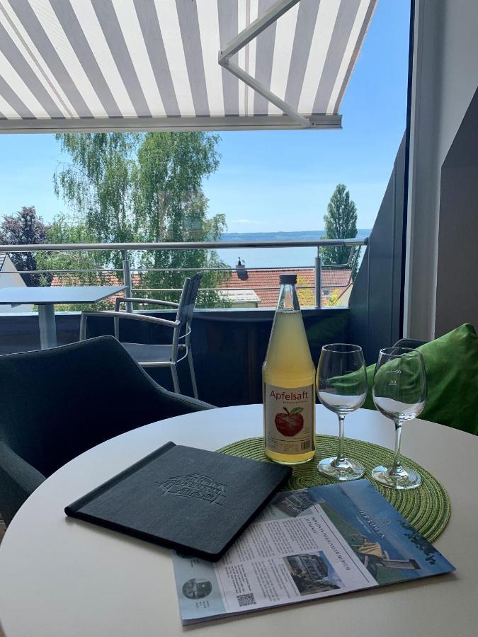 Apartamento Der Loewen