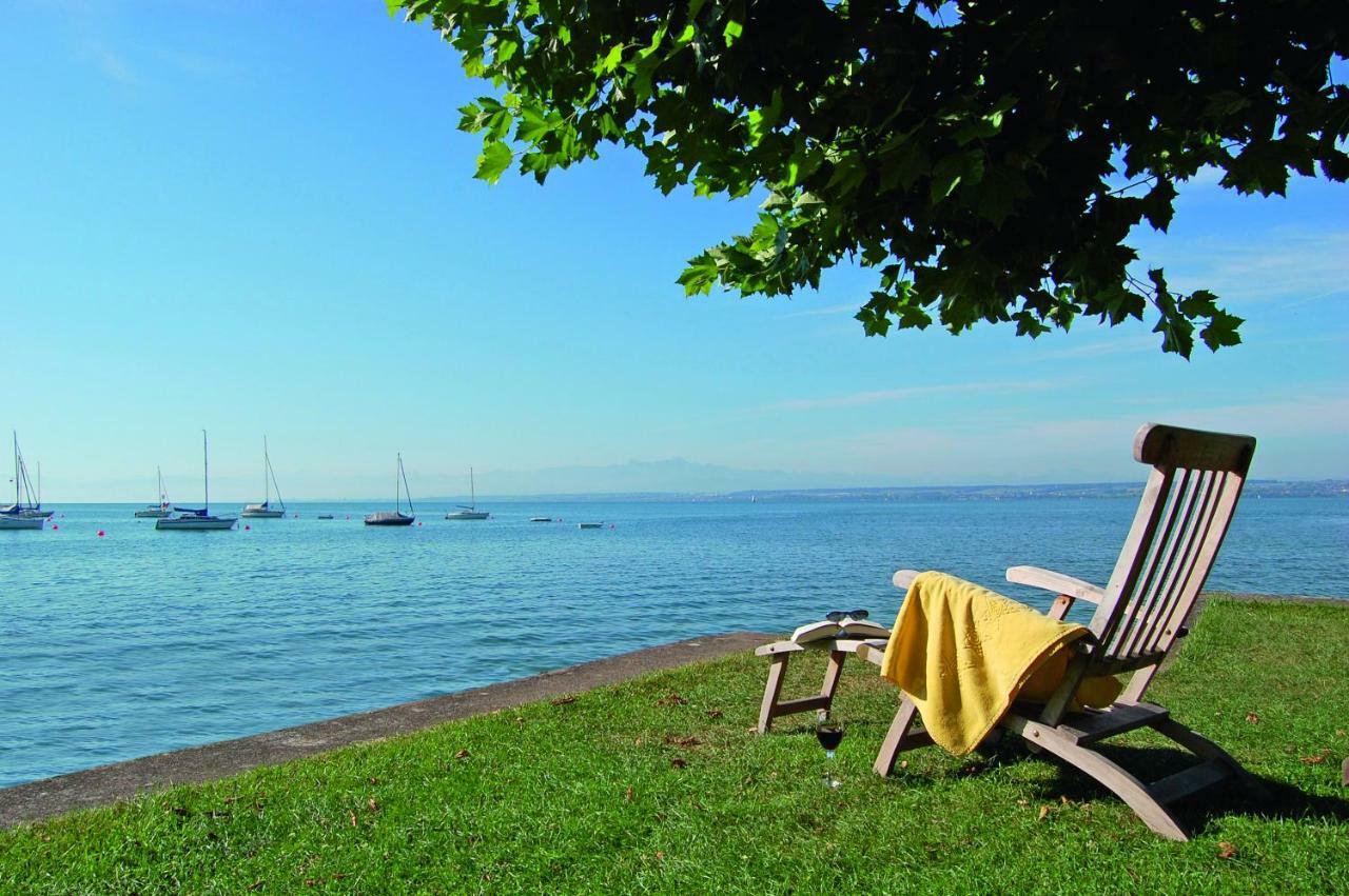 Apartamento Der Loewen *