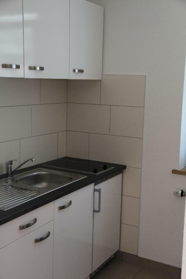 Der Loewen *